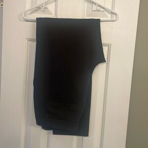 Mens Lululemon Pants 31X30